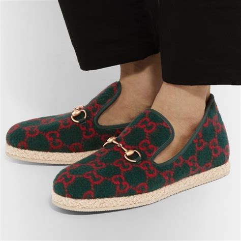 fria gucci|Gucci Loafers for Women .